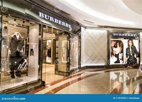 burberry malaysia outlet.